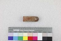 藏品(丁潁-夢痕齋藏書章)的圖片