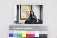 藏品(《兩代廚房》新書發表會)的圖片