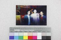 藏品(第十七屆金翼獎)的圖片