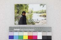 藏品(解昆樺個人照)的圖片