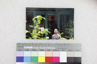 藏品(林德俊個人照)的圖片