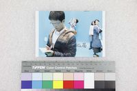 藏品(張經宏個人照)的圖片