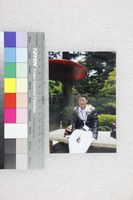 藏品(張經宏個人照)的圖片