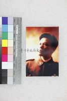 藏品(紀小樣個人照)的圖片