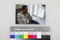 藏品(方耀乾個人照)的圖片