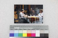 藏品(古巴國際詩歌節)的圖片