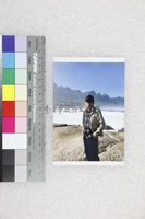 藏品(苦苓個人照)的圖片