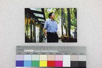 藏品(江自得個人照)的圖片