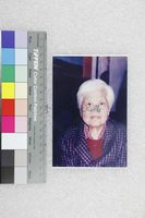 藏品(孟瑤個人照)的圖片