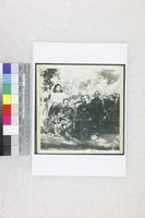 藏品(葉榮鐘-1949全家福(影本))的圖片