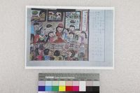 藏品(江凌青照片(影本))的圖片