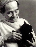 藏品(楊逵個人照)的圖片