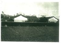 藏品(呂赫若-建義堂)的圖片