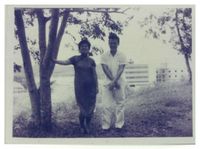 藏品(孟瑤-照片)的圖片