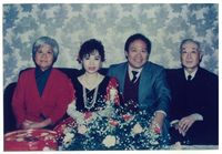 藏品(孟瑤-照片)的圖片