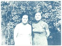 藏品(孟瑤-照片)的圖片