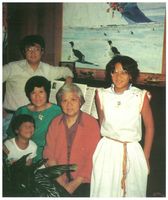 藏品(孟瑤-照片)的圖片