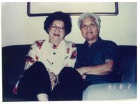 藏品(孟瑤-照片)的圖片