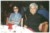 藏品(孟瑤-照片)的圖片