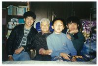 藏品(孟瑤-照片)的圖片