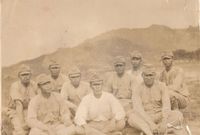 藏品(陳千武-1942年陸軍特別志願兵)的圖片