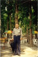 藏品(楊念慈-照片)的圖片