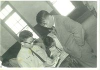 藏品(楊念慈-照片)的圖片