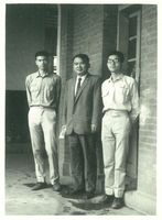 藏品(楊念慈-照片)的圖片