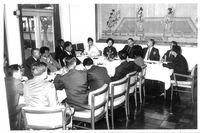 藏品(楊念慈-照片(藝文活動))的圖片