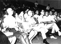 藏品(楊念慈-照片)的圖片