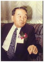 藏品(楊念慈-個人照)的圖片