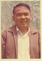 藏品(楊念慈-個人照)的圖片