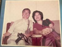 藏品(楚卿-照片)的圖片