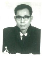 藏品(丁潁個人照)的圖片