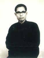 藏品(丁潁個人照)的圖片