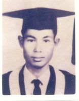 藏品(丁潁個人照)的圖片