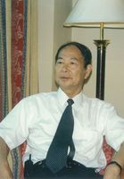 藏品(丁潁個人照)的圖片