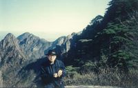 藏品(丁潁個人照)的圖片