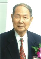 藏品(丁潁個人照)的圖片