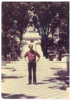 藏品(丁潁個人照)的圖片