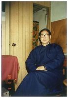 藏品(丁潁個人照)的圖片