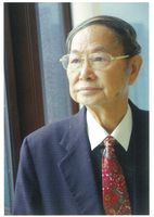 藏品(丁潁個人照)的圖片