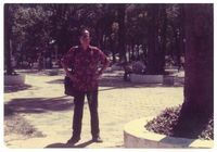 藏品(丁潁個人照)的圖片