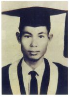 藏品(丁潁個人照)的圖片