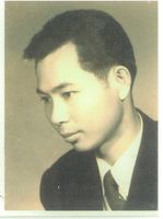 藏品(丁潁個人照)的圖片