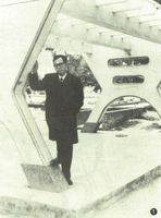 藏品(丁潁個人照)的圖片