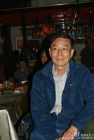 藏品(2013年11月在北京宋莊詩畫展)的圖片