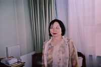 藏品(丘秀芷-個人照 )的圖片