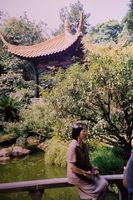 藏品(丘秀芷-個人照 )的圖片