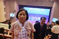 藏品(丘秀芷-個人照 )的圖片